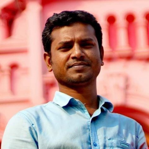 হেলাল উদ্দিন