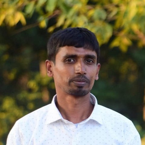 সিদ্দিকুর রহমান সোহেল