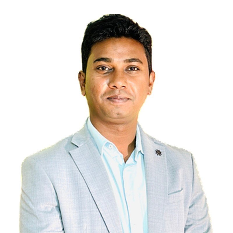 ইমরান হাসান রাব্বী