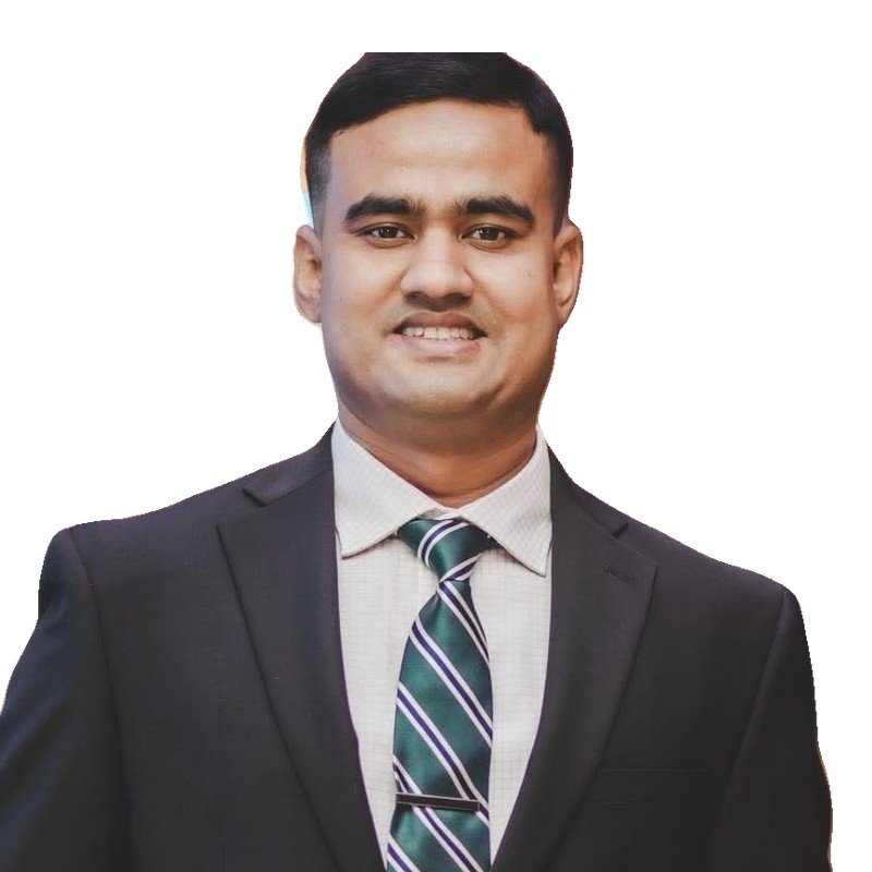 জসিম মিয়া