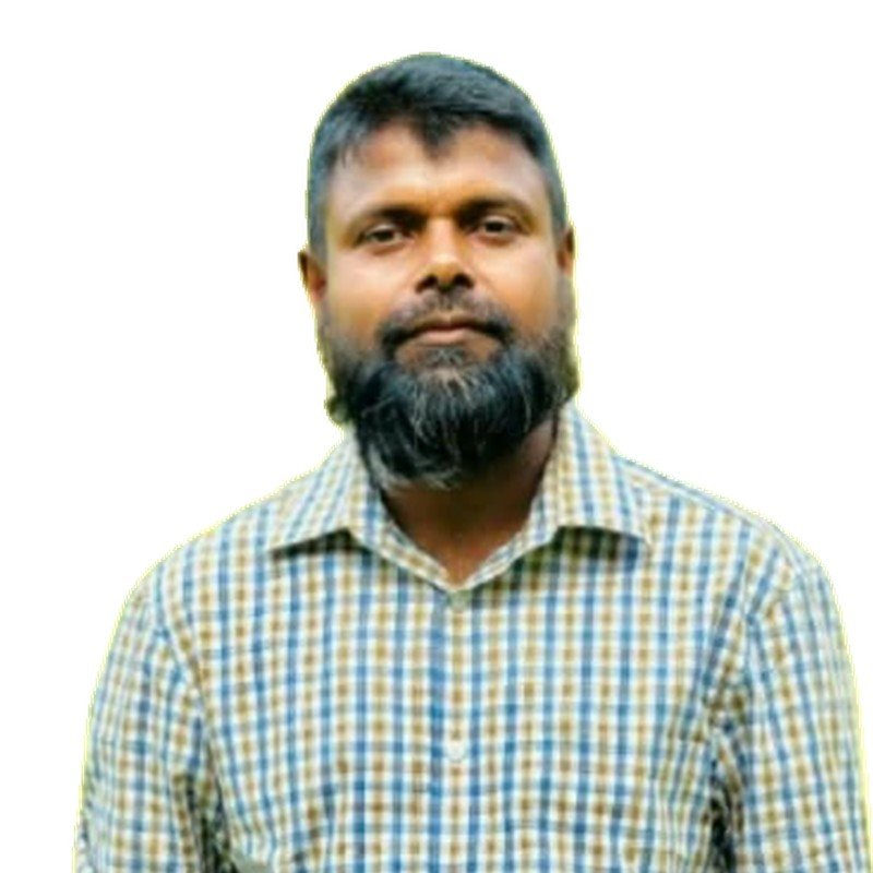 রহমত আলী