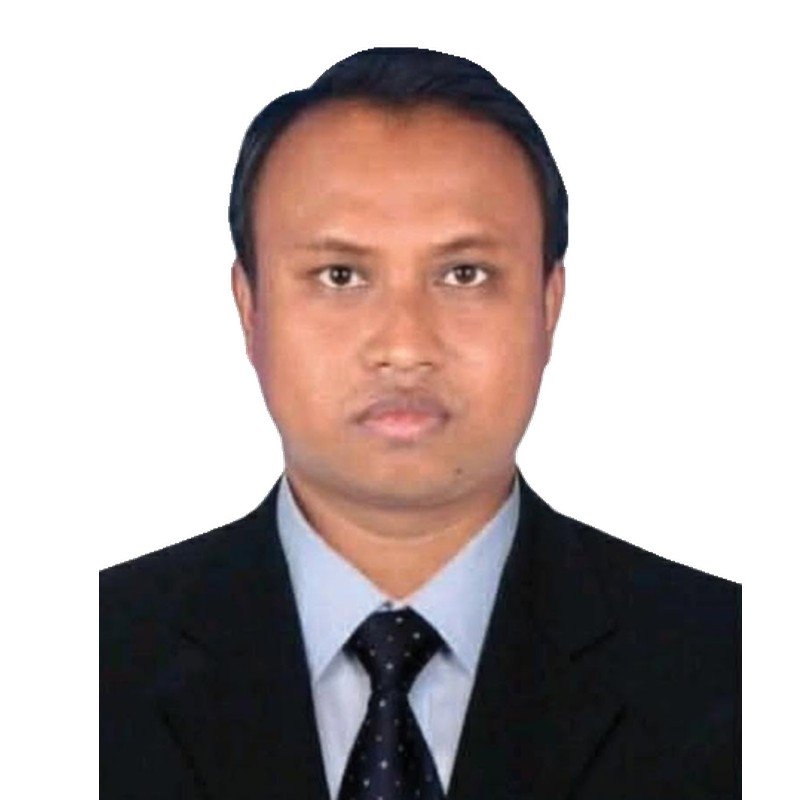 শশাংক শেখর রায় (সংকর)