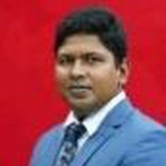 মো: রুকনুজ্জামান খান
