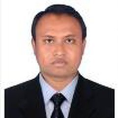 শশাংক রায় (সংকর)