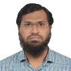 হাসান আলী