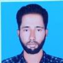 মো: জাকিনুর রহমান
