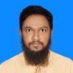 হাফিজুর রহমান হাফিজ