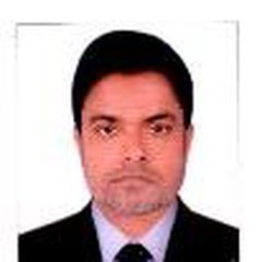 সাইফুল ইসলাম
