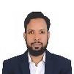 হাফিজুর রহমান রাজু