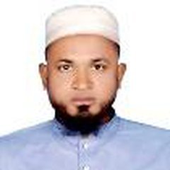 রুবেল মিয়া