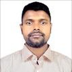 রহমত আলী