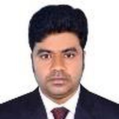 ফরহাদ পলাশ