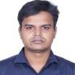 হাসিব আল আহমেদ