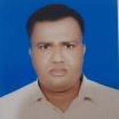 মনোয়ার হোসেন