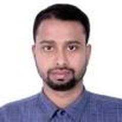 মো: মোরাদ খান