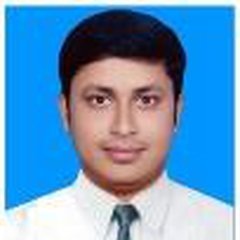 প্রণব দত্ত গুপ্ত