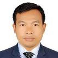 অমলেন্দু কোচ