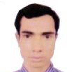 বজলুর রশিদ সুজন
