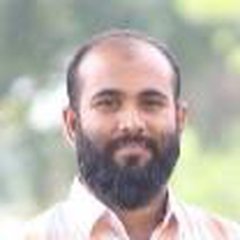 আশরাফুল আলম