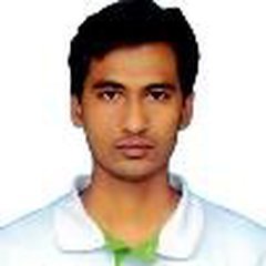 আবু সাঈদ সোহেল