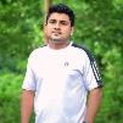 মো: রাশেদুল ইসলাম হিরা
