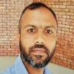 মো: মনিরুজ্জামান