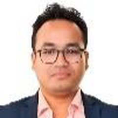 জয়কুমার সরকার