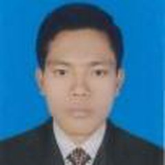 নিধারঞ্জন কোচ