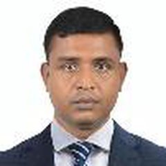 নাজমুল হোসাইন