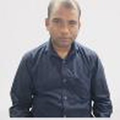 মো: আনিসুর রহমান