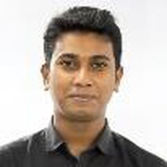 ইমরান হাসান রাব্বী