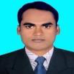 সোলাইমান
