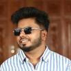 কাউসার আহমেদ