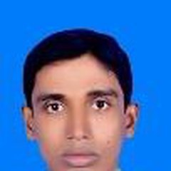 সিদ্দিকুর রহমান