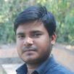 মো: হানিফ উদ্দিন লিটন
