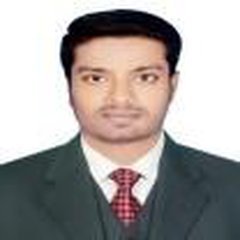 আলাল উদ্দিন