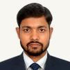 ফয়সাল আহমেদ