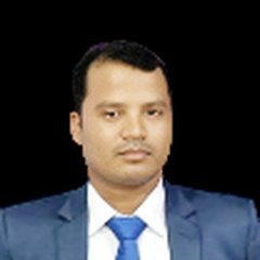 হাফেজ উদ্দিন
