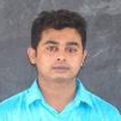 আতিকুর রহমান খান