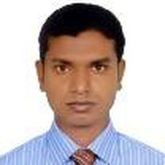 হেলাল উদ্দিন
