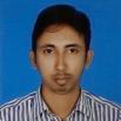 গোবিন্দ ভৌমিক