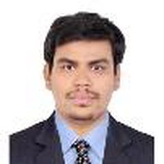 এস.এম. নাহিদ হাসান নয়ন