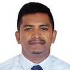 সালমান শাহ