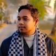 মোরাদ হোসেন