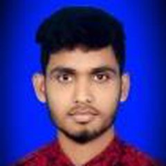 রবিউল হোসেন চঞ্চল