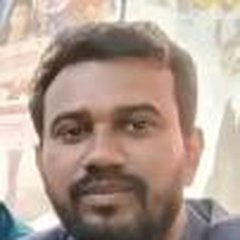 বাবুল মিয়া