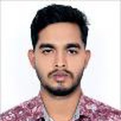 সোহাগ মিয়া