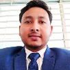 মুয়েদ হাসান আকাশ