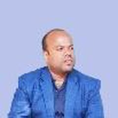 জুয়েলুর রহমান জুয়েল