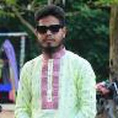 সাজ্জাদুল ইসলাম